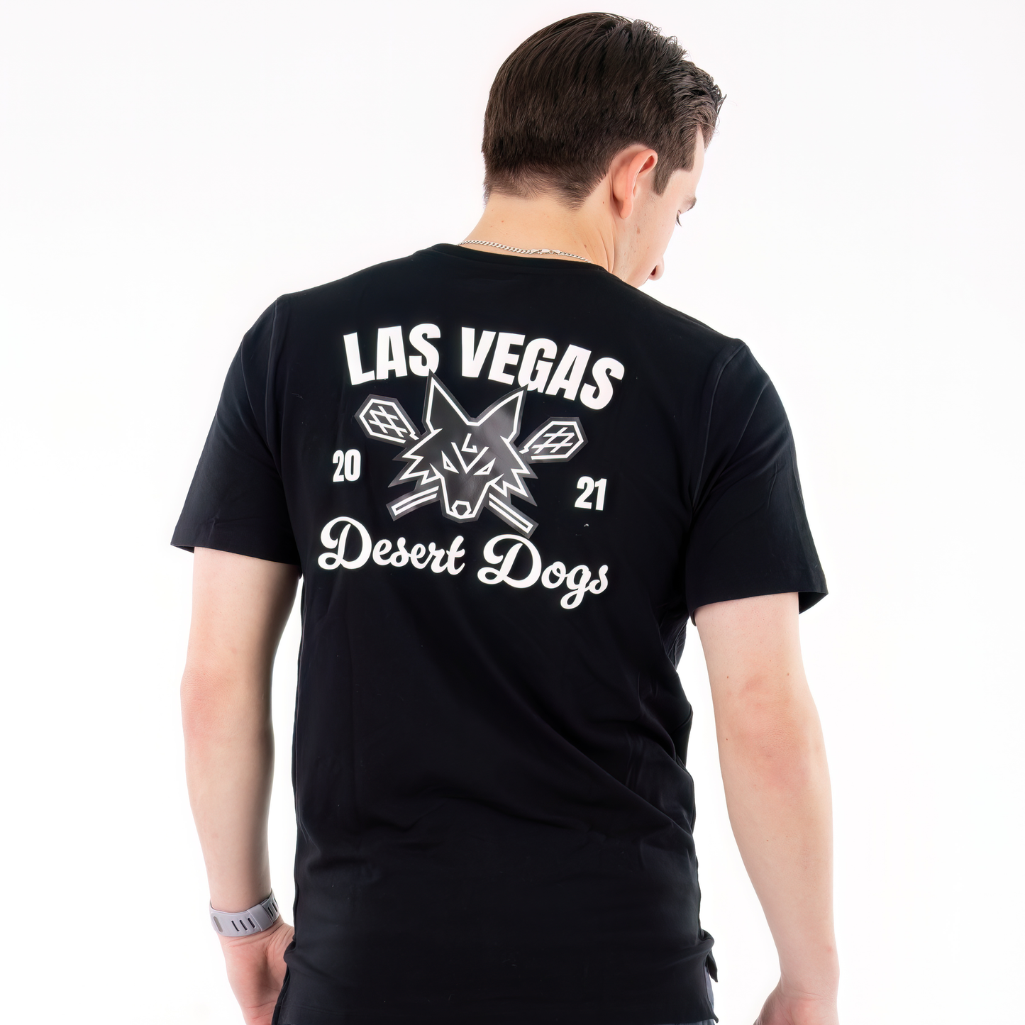 Legends Aviation T-Shirt