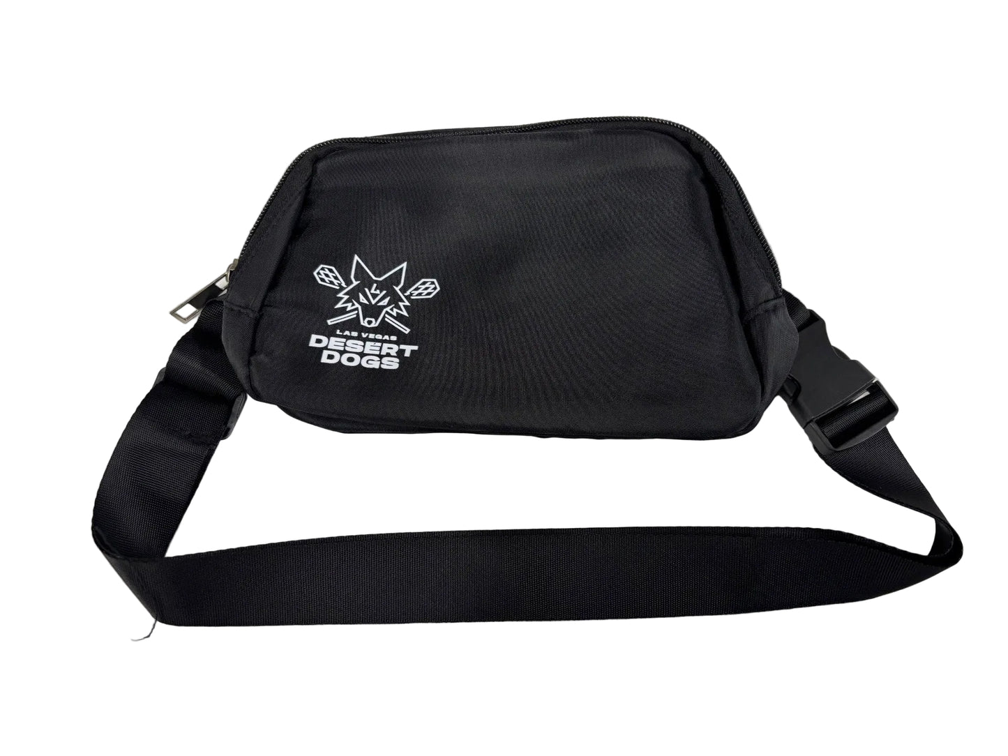 Belt Bag