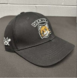 Decker Youth Hat