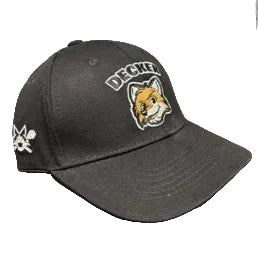 Decker Youth Hat