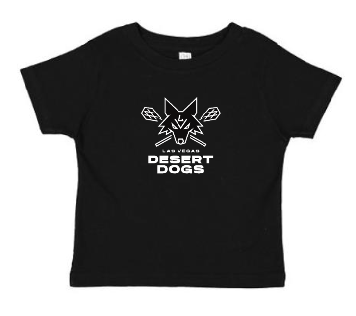 Toddler Tee
