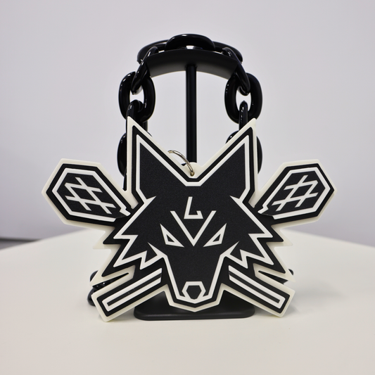 Fan Chain