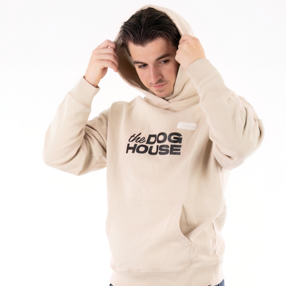 Legends Fairfax Hoodie "the DOG HOUSE"