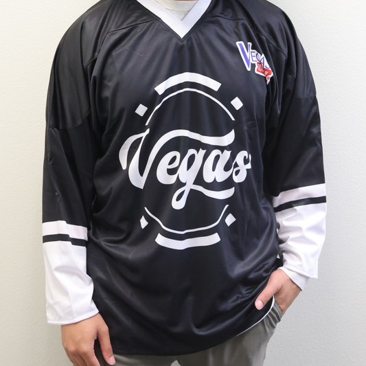 25-26 REVERSIBLE Practice Jersey