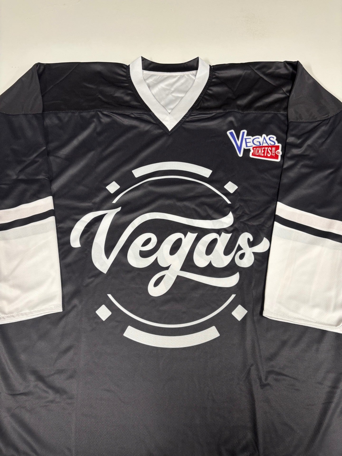 25/26 Practice Jersey REVERSIBLE