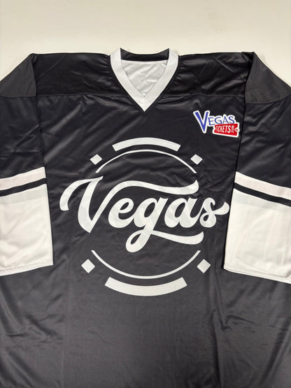 25/26 Practice Jersey REVERSIBLE