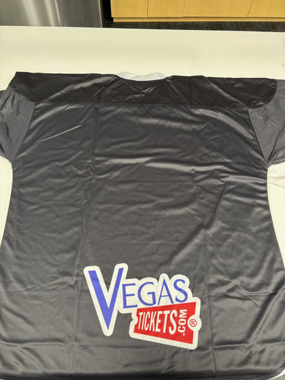 25/26 Practice Jersey REVERSIBLE