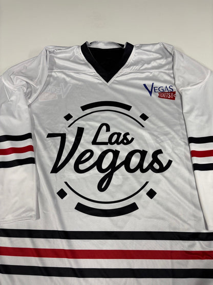 25/26 Practice Jersey REVERSIBLE