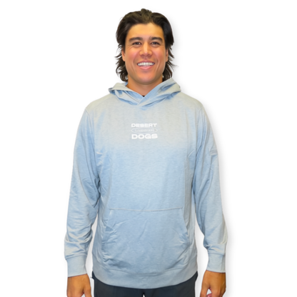 Legends Redondo Hoodie