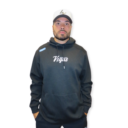 Legends Hawthorne Tech Hoodie