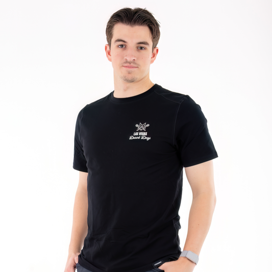 Legends Aviation T-Shirt