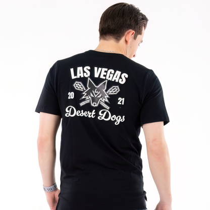 Legends Aviation T-Shirt
