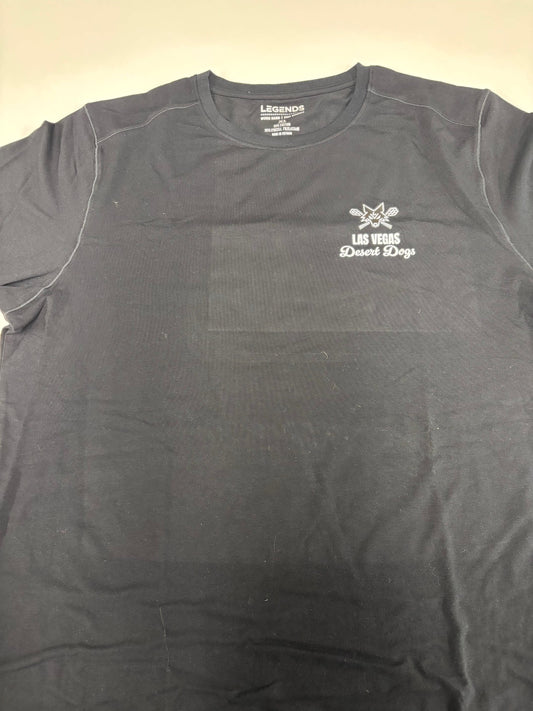 Legends Aviation T-Shirt