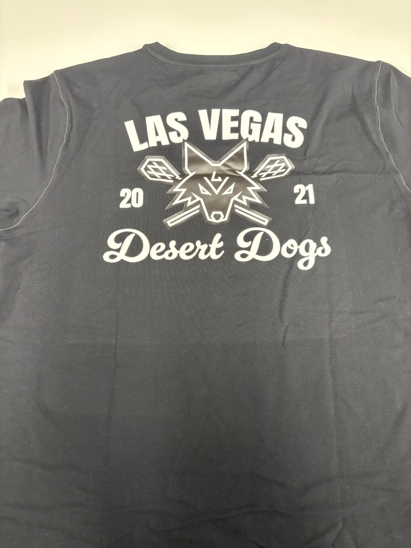 Legends Aviation T-Shirt