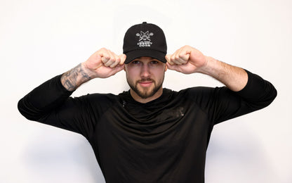 Desert Dogs Cap
