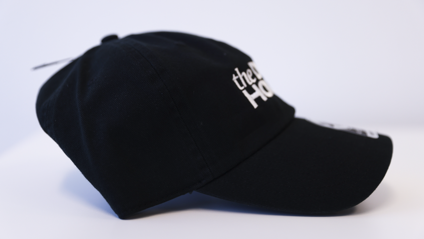 the Dog House '47 Hat