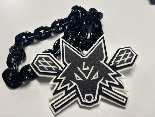 Fan Chain