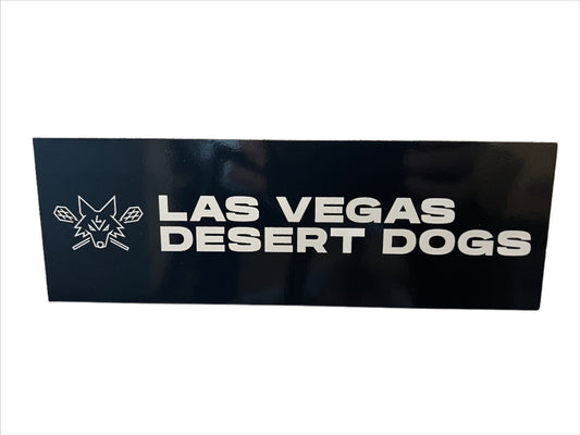 Car Magnet