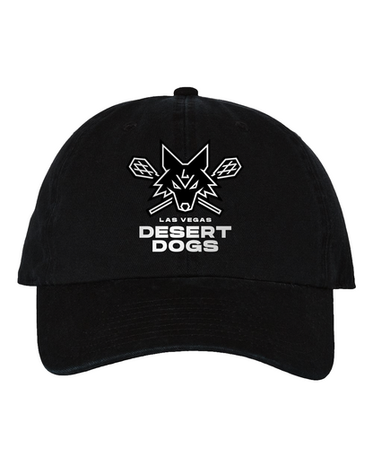 Desert dog hat on sale